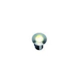 Garden Lights Alpha süllyesztett lámpa, LED, rozsdamentes (180520 - 4112601)