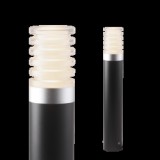 Garden Lights Arco 40 álló kerti lámpa, LED, fekete (180645 - 3161011)