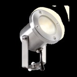 Garden Lights Catalpa spotlámpa, LED (4121601)