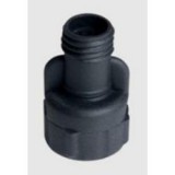 Garden Lights csavaros csatlakozó, SPT-1W (180755 - 6165011)