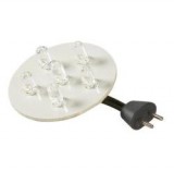 Garden Lights Fényforrás SMD LED kék Sirius lámpához (180945 - 1170101)