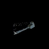 Garden Lights Lightpro csatlakozó M-Y konnektor (143A150)