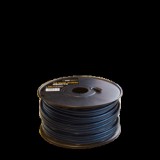 Garden Lights Lightpro kábel tekercs, 25m, 12V (025C14)