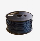 Garden Lights Lightpro kábel tekercs 50m, 12V (050c14)