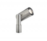 Garden Lights Lightpro Nova 3 spotlámpa (117S.150)