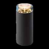 Garden Lights Linum állólámpa, LED, antracit (180115 - 2519061)