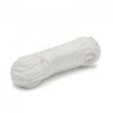 Garden of Eden 15m nylon ruhaszárító kötél (11309)