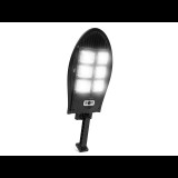 Garden of Eden 55291A Kerti szolár fali reflektor - Hideg fehér (55291A)