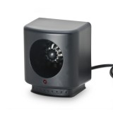 Garden of Eden 55631 Elektromos rágcsáló riasztó (55631)