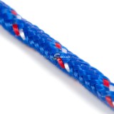 Garden of Eden Általános kötél