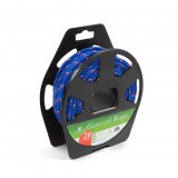 GARDEN OF EDEN Általános kötél - 4 mm - 20 m