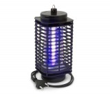 GARDEN OF EDEN Elektromos rovarcsapda