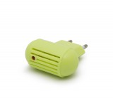 GARDEN OF EDEN Elektromos szúnyogriasztó - 230 V