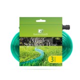 Garden Of Eden esőztető locsolótömlő 3M 11336