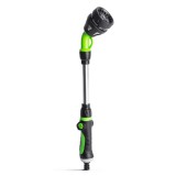 Garden of Eden fém öntözőpisztoly 8in1 11680