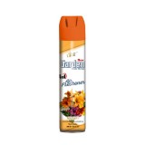 GARDEN OF EDEN Garden Bouquet légfrissítő 300ml