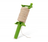 GARDEN OF EDEN Kerti sorkihúzó madzag - 72 m