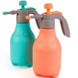 Garden of eden kézi permetező 1,75L többféle színben 11293C
