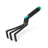 Garden of Eden Kézi villás talajlazító