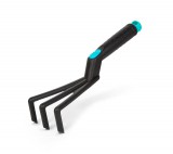 GARDEN OF EDEN Kézi villás talajlazító