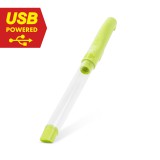 GARDEN OF EDEN Kompakt rovarporszívó - akkumulátoros