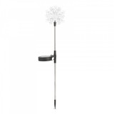 Garden of Eden LED-es szolár lámpa