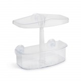 GARDEN OF EDEN Madáretető