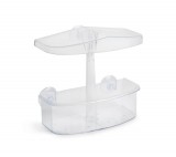 GARDEN OF EDEN Madáretető