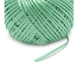 GARDEN OF EDEN Madzag