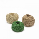 GARDEN OF EDEN Natúr madzag szett