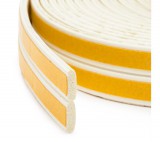 GARDEN OF EDEN Öntapadós ajtó- ablakszigetelő