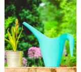 GARDEN OF EDEN Öntözőkanna - 1,6L - 3 színben