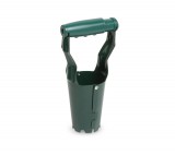 GARDEN OF EDEN Rugós palántázó - fém