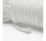 GARDEN OF EDEN Ruhaszárító kötél