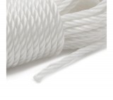 GARDEN OF EDEN Ruhaszárító kötél