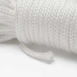 GARDEN OF EDEN Ruhaszárító kötél nylon 15 m