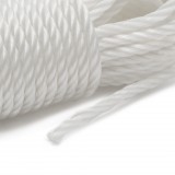 GARDEN OF EDEN Ruhaszárító kötél PE 15 m