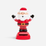 GARDEN OF EDEN Szolár dekoráció