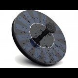 Garden of Eden szolár szökőkút (11226) (goe11226)