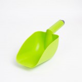 GARDEN OF EDEN Takarmánylapát, tápmérő lapát - műanyag