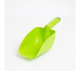 GARDEN OF EDEN Takarmánylapát, tápmérő lapát - műanyag