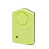 GARDEN OF EDEN Ultrahangos rágcsáló/egérriasztó