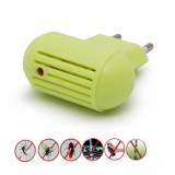 GARDEN OF EDEN Ultrahangos szúnyog riasztó 230 V