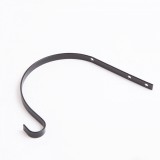 Garden of Eden Virágcserép, kaspó akasztó - max 4,5 kg - 15 cm (11481)