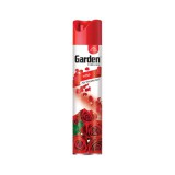 Garden rózsás légfrissítő 300ml