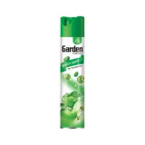 Garden zöldalma légfrissítő 300ml