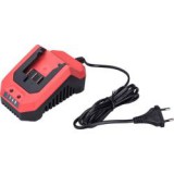 Garden20V akkutöltő ,20V,  2,4A a 8895780 akkuhoz (8895790)