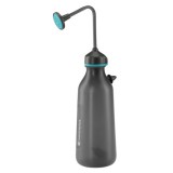 Gardena 0,45 l szobai permetező