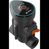 Gardena 01285-20 Öntözőrendszer öntözésvezérlő és öntözőszelep 9V Bluetooth (01285-20)