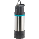 Gardena 01771-20 5900/4 Inox Automata merülő nyomószivattyú (01771-20)